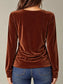 5f257dbc29c098800c6a77cfe95d3ddd-v3-gen-Max-Origin