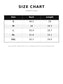 6170b23344d671161b63e337db6f04a6-v3-r3-sizechart-Max-Origin