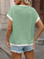 6195b4cf-cc82-4a35-aed5-4c1caba876eb-Max
