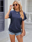 61cf5035f539412fb1ea1bddb0b64c3d-Max-Origin