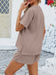 621681e8-9099-4453-9def-5fe130c46bb5-Max-Origin