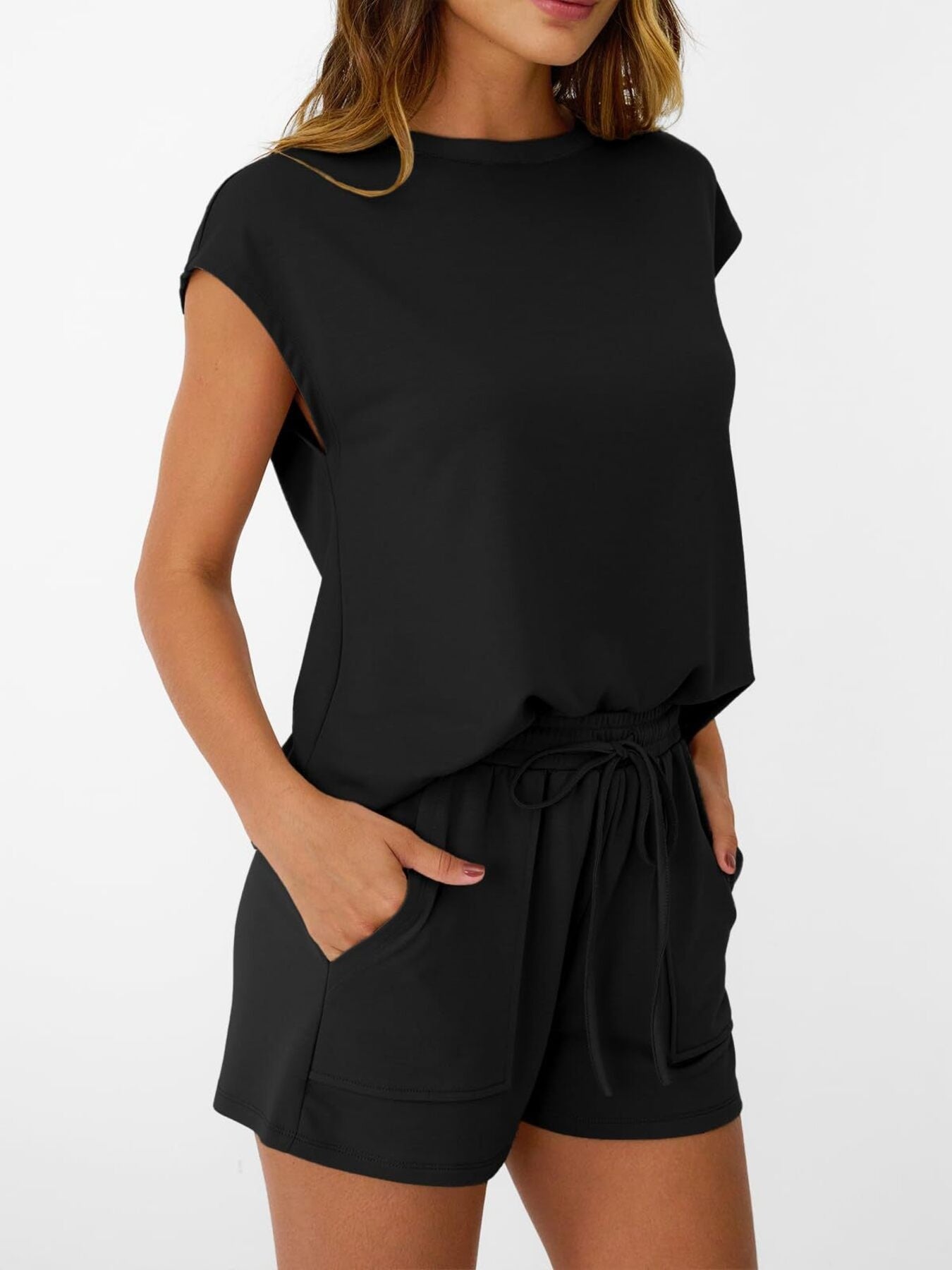 62aeea9611914b26b7a04c35131a9740-Max