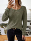 62ce39621b4c4ae9980dee533be25628-Max-Origin