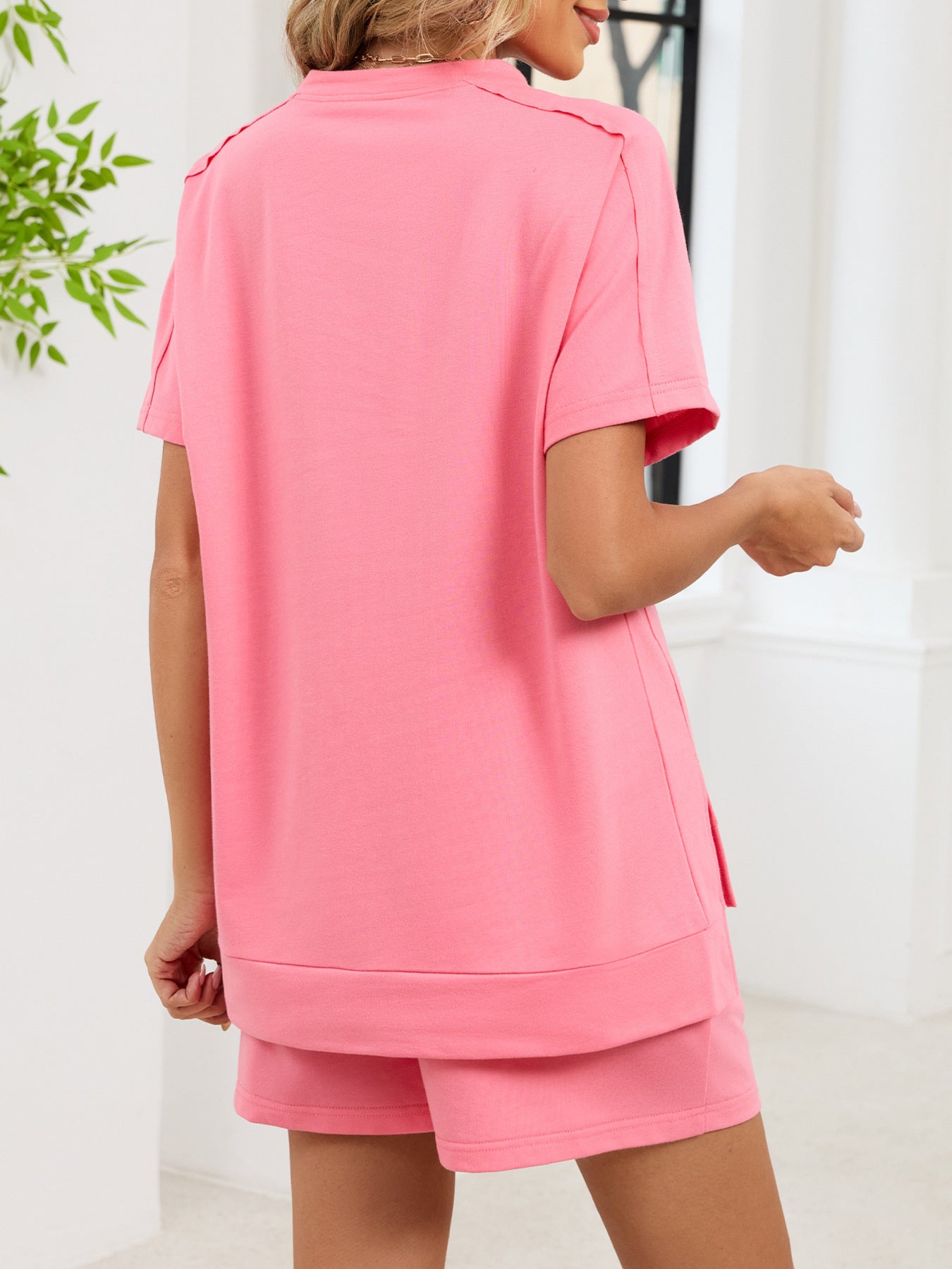 63a54a397f8f4962ae3a87c22fdcdde1-Max