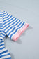 63a86036-fcd6-406b-878e-36316e3300eb-Max-Origin