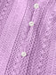 63f12218-d252-4b85-9cfe-0dfad5c79634-Max-Origin