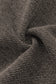 64435f9c8daa418995f1fcc7a3f4b646-Max