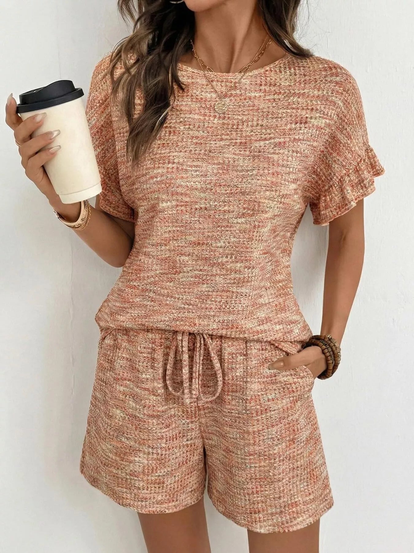 65136b6dfbb8449d9948ac49b61d4c78-Max-Origin