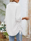 6597c4c4-1e20-4493-87f0-a94d75e960ea-Max-Origin