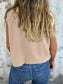 65a1e98e3275490c92933d657f57c40a-Max-Origin
