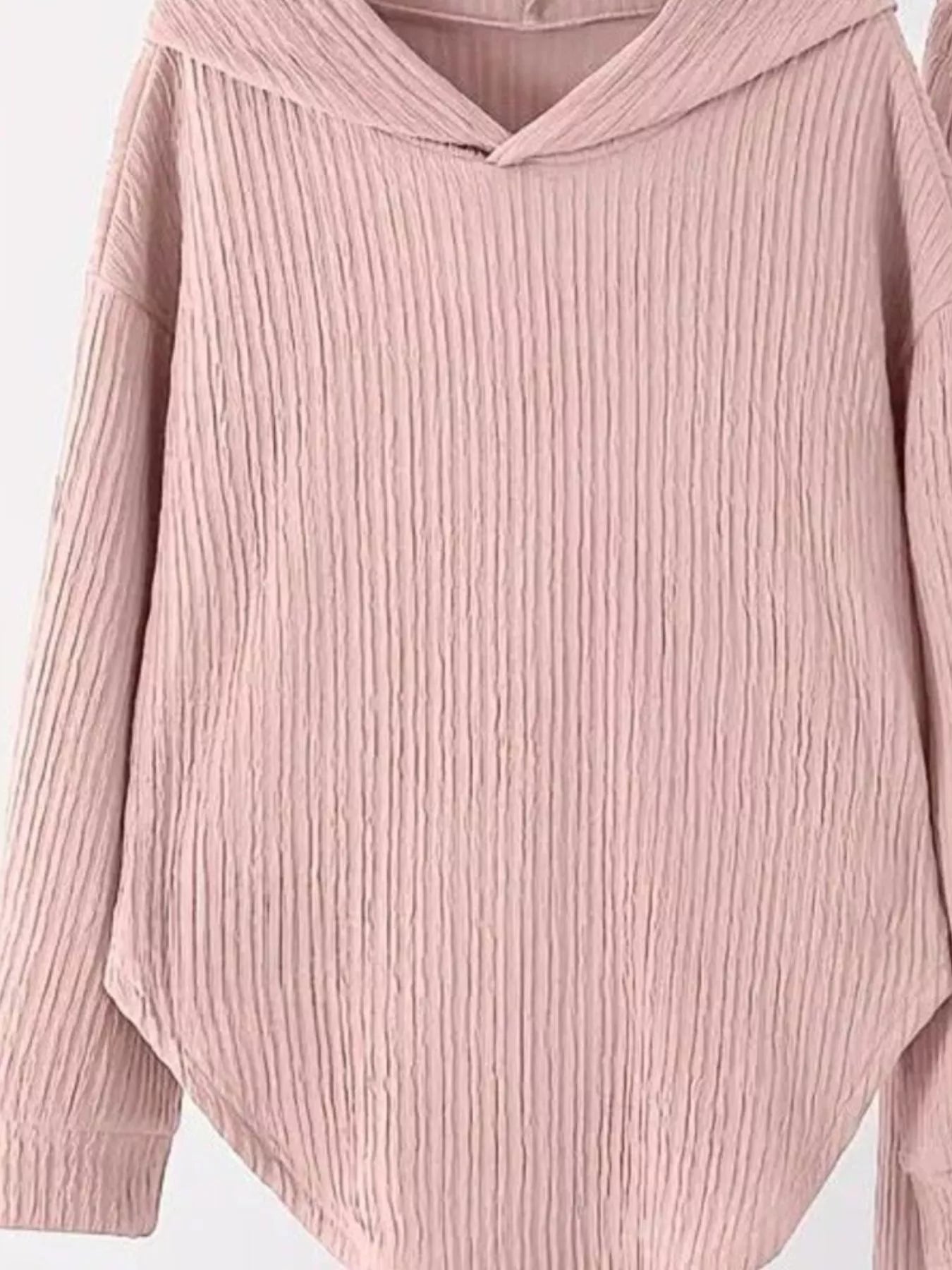 65ab66f9-f302-4f74-9dc9-7291c76cded9-Max-Origin