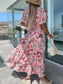 65e2ff90-8f69-4d91-8710-5398e9975d9c-Max-Origin