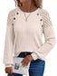 66222bb6225749979a4c42247a3ec9fc-Max-Origin