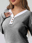 665dc4d4-aed9-49d5-b9bf-acac4e3d43df-Max-Origin