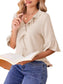 6665c184-d3e5-42f0-970c-13c48c91a4b7-Max-Origin