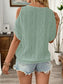 668049c4-467e-4fee-a18a-f360c0c08555-Max-Origin