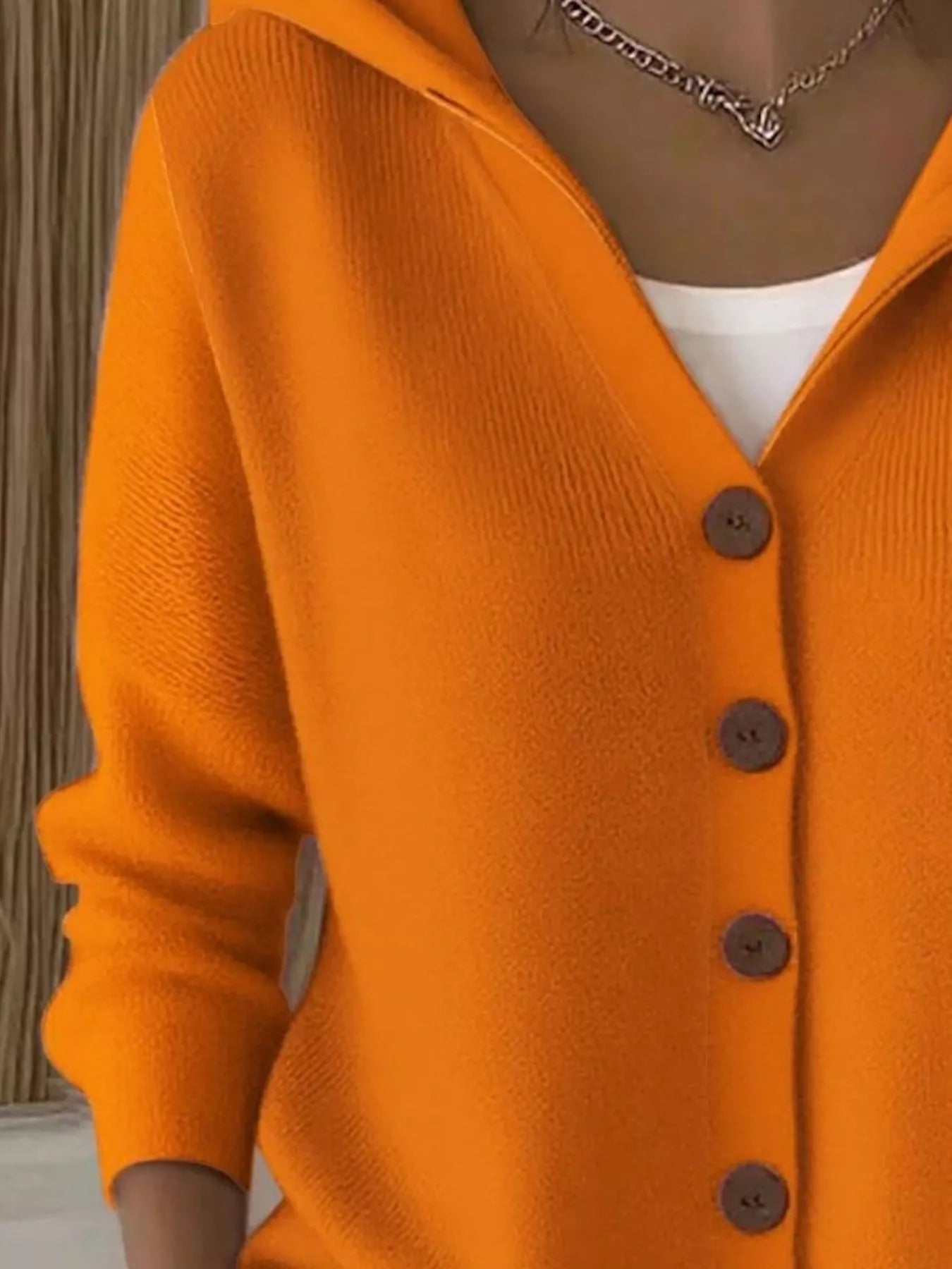 668b1d85-73b5-4193-8718-24a2f3d169f0-Max-Origin