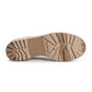 Muk Luks Women's Finley Francis Boot