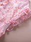 670500c53aa546f3b7ff83ba39755c3b-Max-Origin