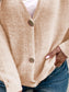 680b1183-88d6-42c5-b77b-910ad9a249d5-Max-Origin