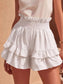 680e5f24-c8bd-48c3-beed-28c8a9c4d75b-Max-Origin