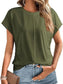 6975b339176546508250022af5a66c9f-Max-Origin