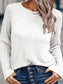 698bd20306c2412ea6584710ad441450-Max-Origin