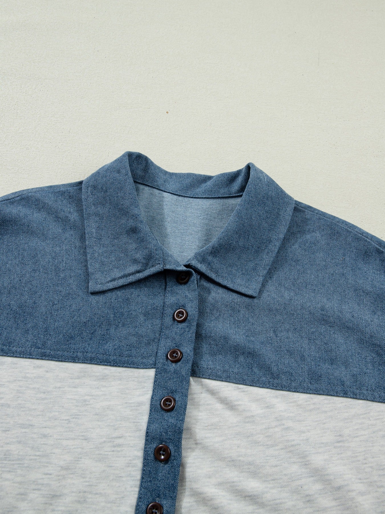 69ab873e-a126-4c26-95ec-705fd1778e29-Max