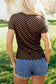 69affc1a-62f6-4465-88d9-749a0a36feb5-Max-Origin