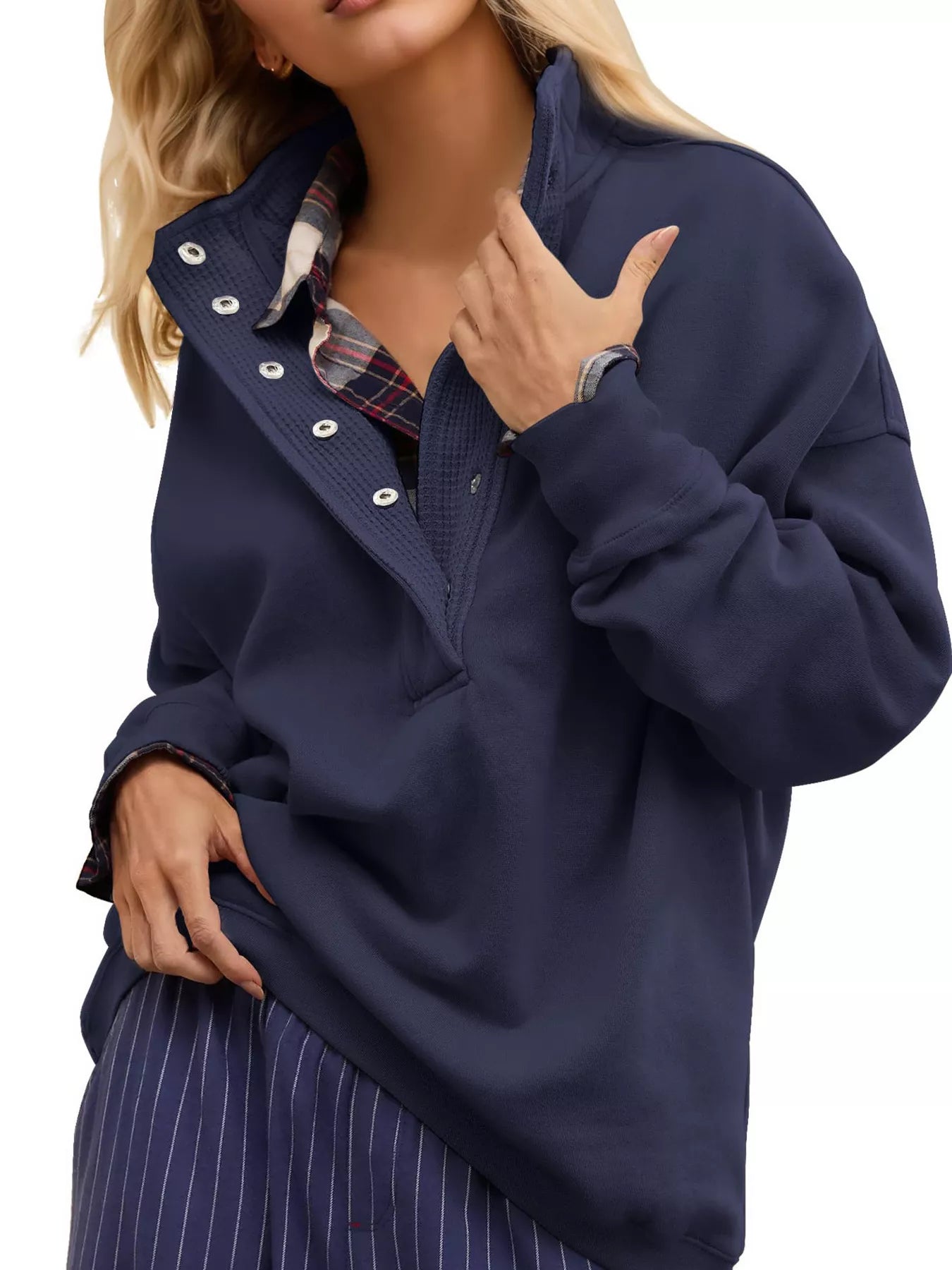 69e6f36a7285415aaf78296e4623d332-Max-Origin