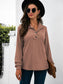 69f17a40-6ad2-46d4-9dcb-00fe7ff91406-Max