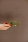 Duckbill Claw Clip- Multiple Colors