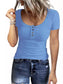 6a97d78cca1e49e4bbfb44291826ebb1-Max-Origin