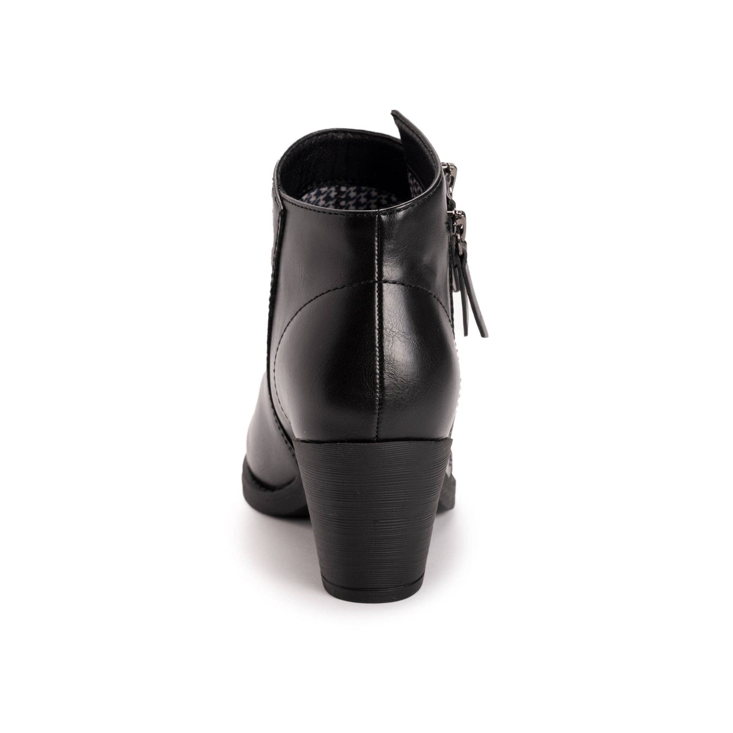 Muk Luks Women's Yellowstone Yardley Boots