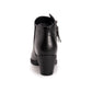 Muk Luks Women's Yellowstone Yardley Boots