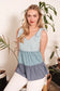 6b0de3b0ba8048939423407d5c80c382-Max-Origin