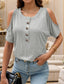 6b21cd9c99b8432cabbb978fabea3155-Max-Origin