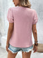 6b39449d070f47db9137aafb03c6d68c-Max-Origin