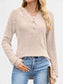 6b473909-01d0-4be1-aacc-4e1f329ba915-Max-Origin