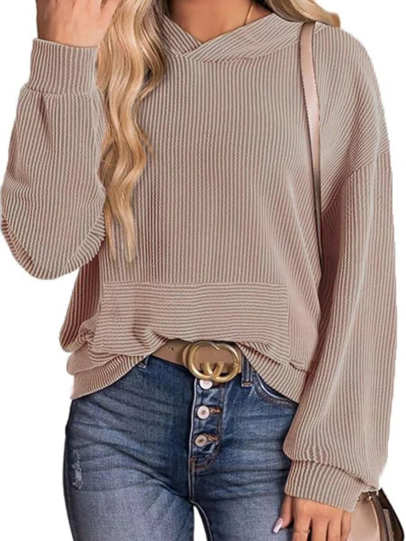 6b60662724a443e69e696a11b3bab6a3-Max-Origin