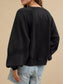 6b7db7bc-32bd-410f-855a-b454aa8c35a7-Max-Origin
