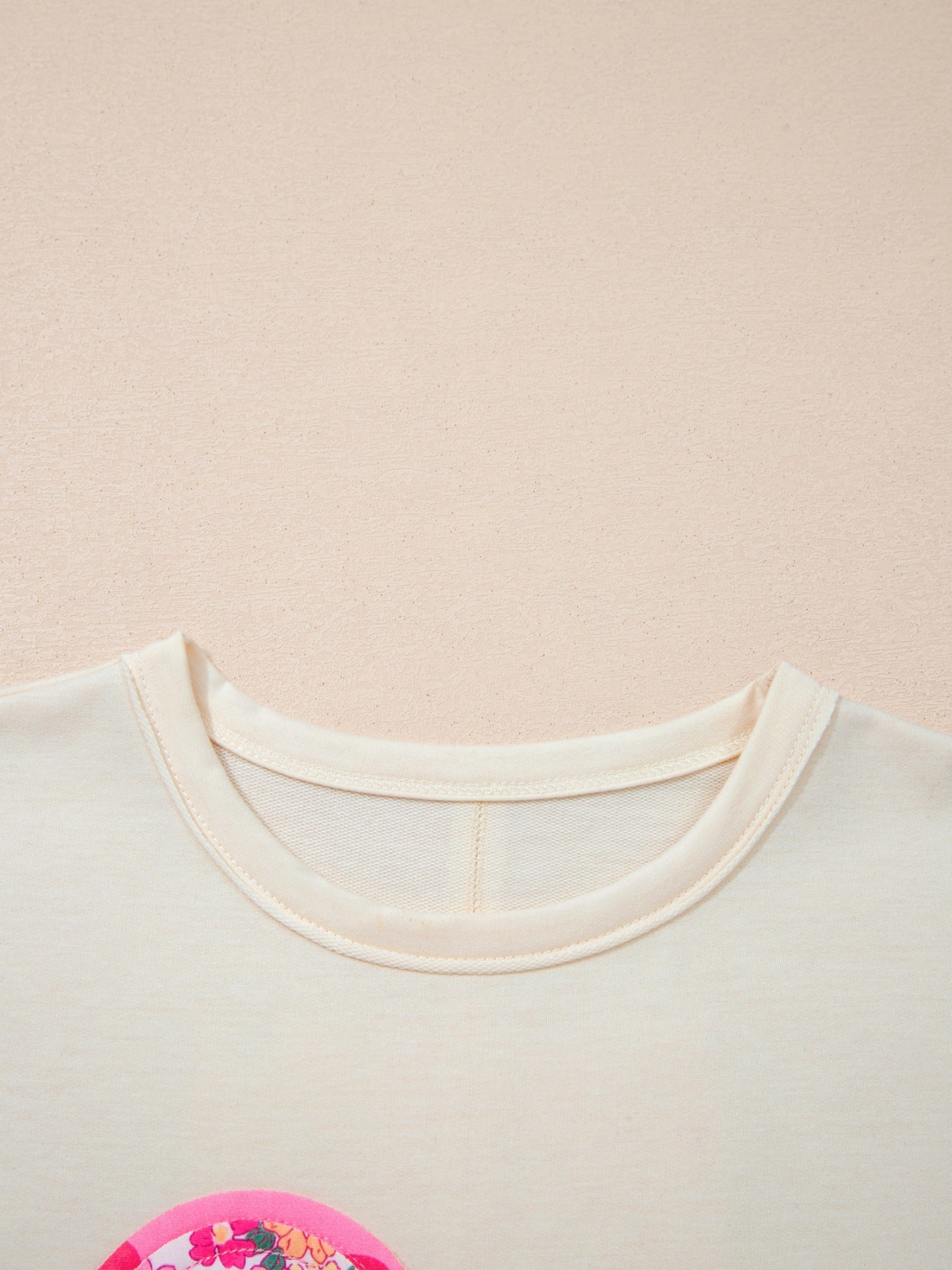 6b9c318e-fe40-445f-bb81-6948f4816e81-Max