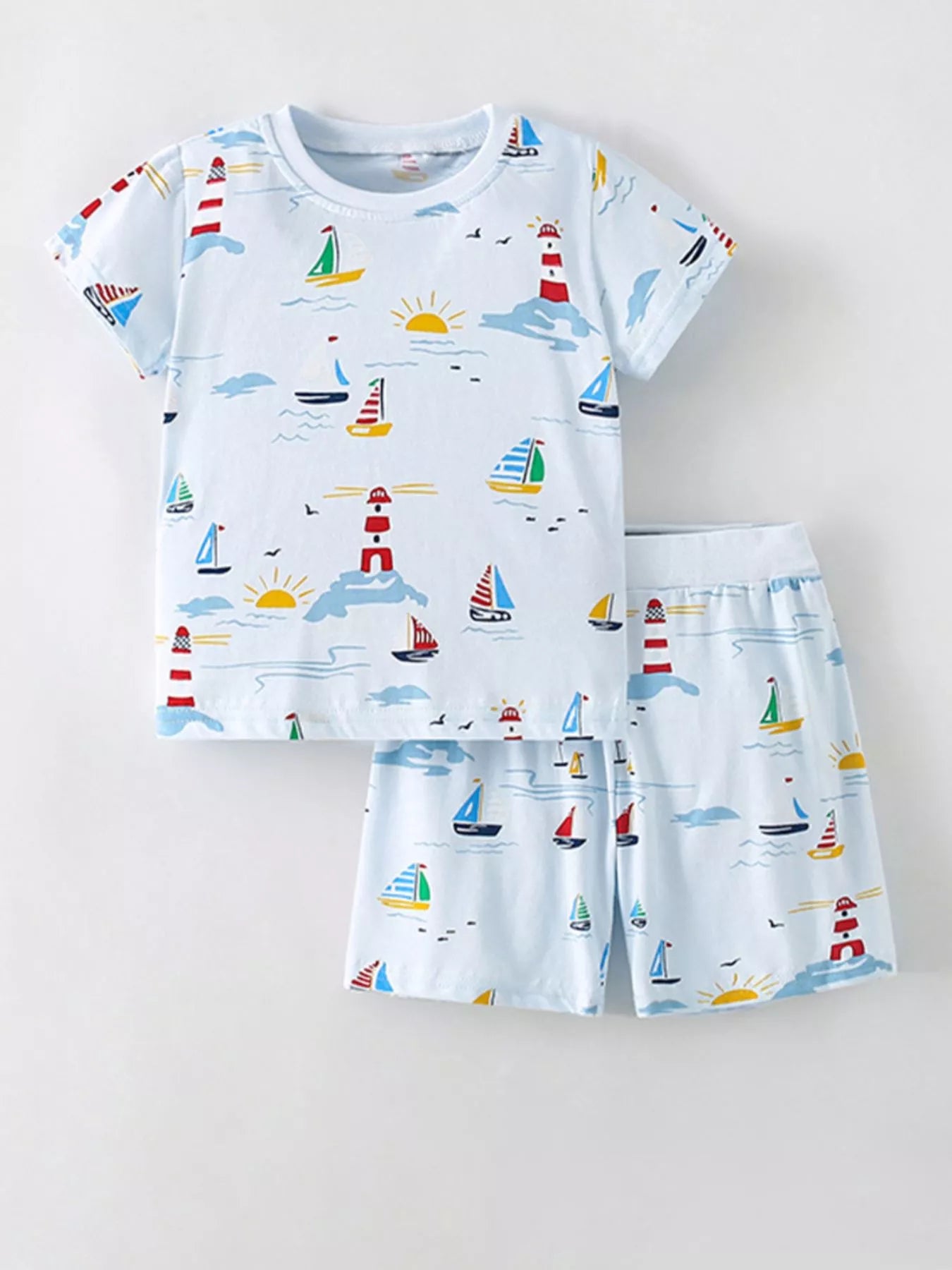 6ba0aa0e-7ab5-4ba8-8196-d8de1b448dad-Max-Origin