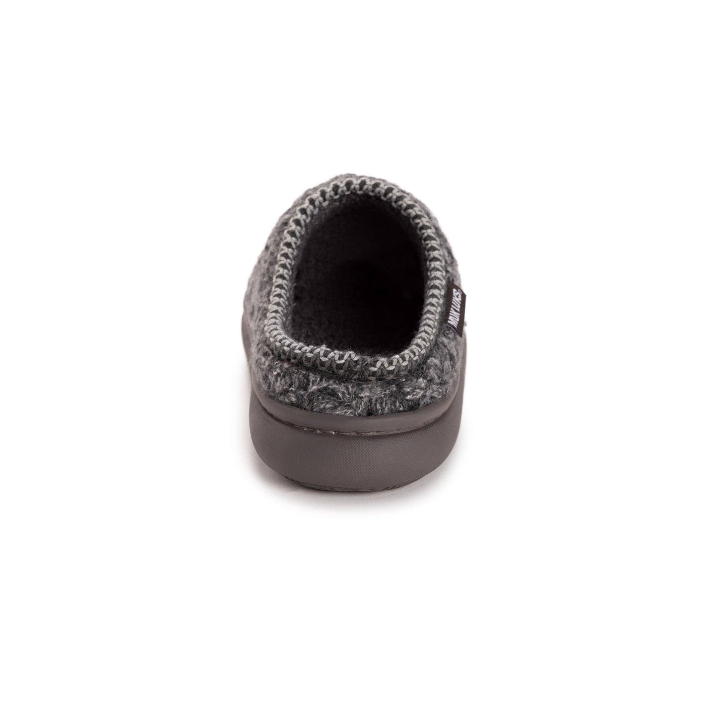 Women's Bindi Clog Slippers