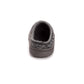 Women's Bindi Clog Slippers