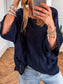 6dfd7751-cc12-43b8-b55f-e45ad6f935ed-Max-Origin