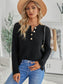 6ee4aa070e964616bbd321d310d0152e-Max-Origin
