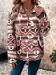 6f03a93a577c4b2985274477d205b32d-Max-Origin