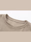 6f6157a2a09f325a1755d38a6569f47f-f632bd43-v3-pad-Max-Origin