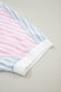 701ab202-3abc-4620-b39b-dbc2909b5089-Max-Origin
